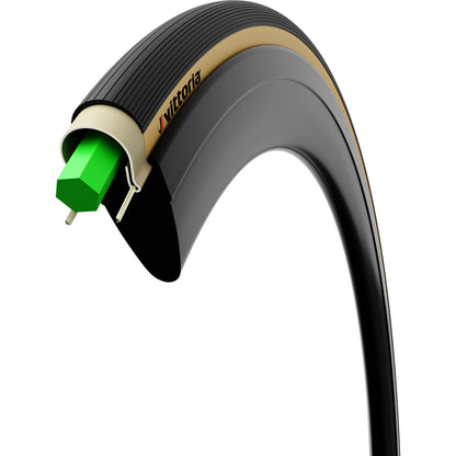 VITTORIA AIR-LINER LIGHT ROAD 28-30mm PUNCTURE PROTECTION