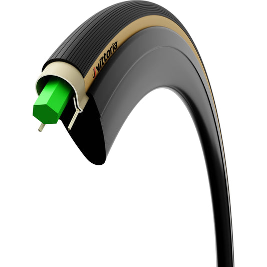 VITTORIA AIR-LINER LIGHT ROAD 28-30mm PUNCTURE PROTECTION
