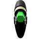 VITTORIA AIR-LINER LIGHT ROAD 28-30mm PUNCTURE PROTECTION