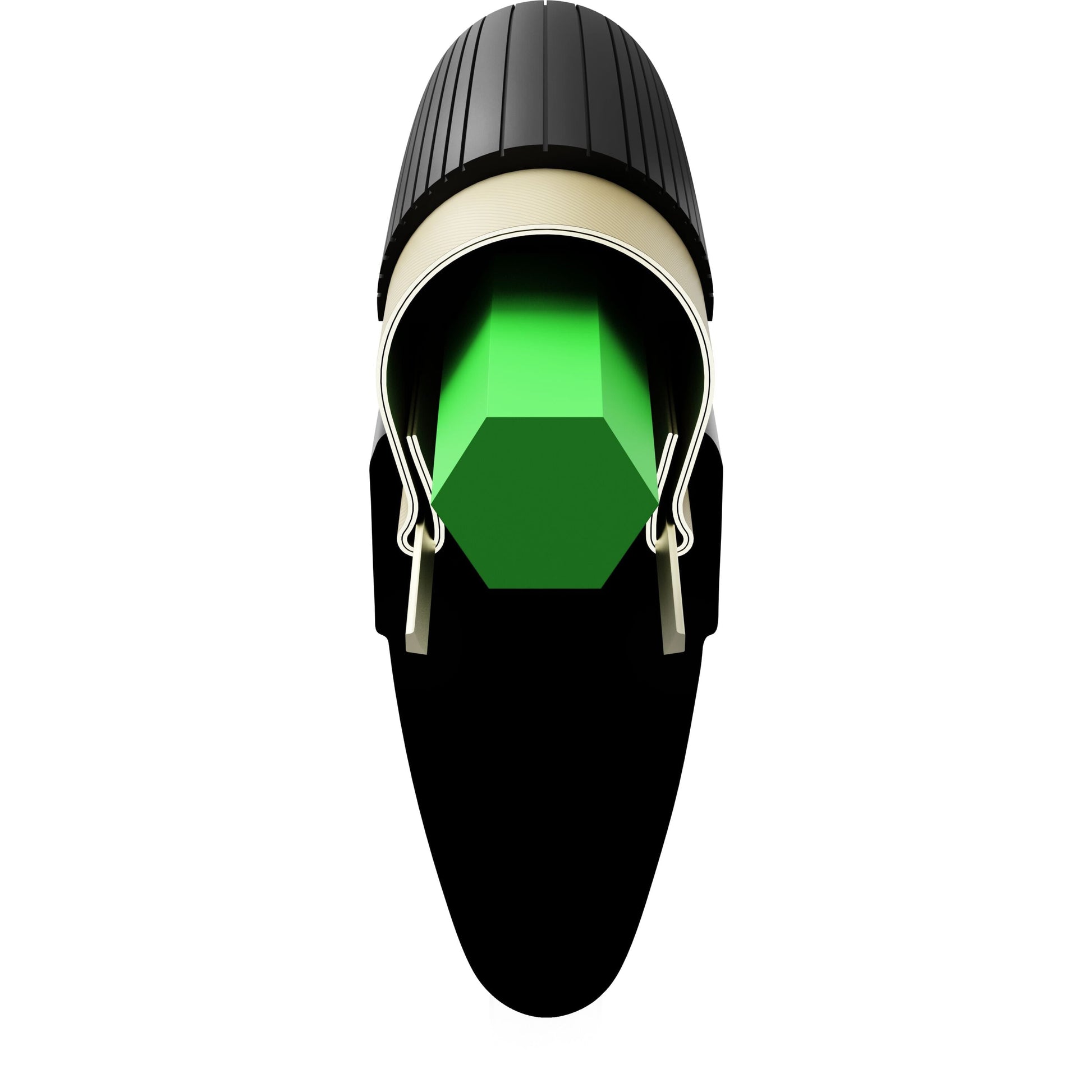 VITTORIA AIR-LINER LIGHT ROAD 28-30mm PUNCTURE PROTECTION