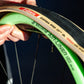 VITTORIA AIR-LINER LIGHT ROAD 28-30mm PUNCTURE PROTECTION