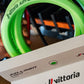 VITTORIA AIR-LINER LIGHT ROAD 28-30mm PUNCTURE PROTECTION