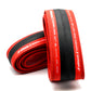 VITTORIA CORSA PRO RED G2.0 TLR 700x28c SPECIAL EDITION FOLDING TYRE