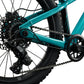 GIANT STP 20 KID'S JUMP BIKE 2026 TEAL