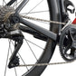 GIANT PROPEL ADVANCED PRO (DURA-ACE) ROAD BIKE 2026 ROSA CORSA