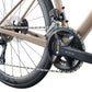 GIANT LIV AVAIL ADVANCED 0 ROAD BIKE 2026 CAMEL SILK