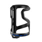 GIANT LIV AIRWAY SPORT SIDE PULL RECYCLED BOTTLE CAGE