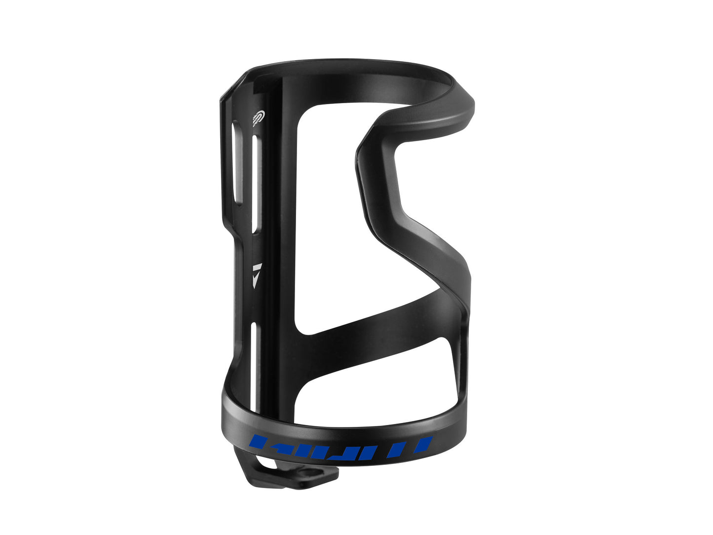 GIANT LIV AIRWAY SPORT SIDE PULL RECYCLED BOTTLE CAGE