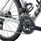 GIANT DEFY ADVANCED PRO 1 ROAD BIKE 2026 WHITE