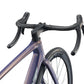 GIANT DEFY ADVANCED 0 ROAD BIKE 2026 METEORITE MIST