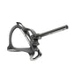 PROFILE DESIGN RM-10 REAR BOTTLE MOUNT BOTTLE CARRIER