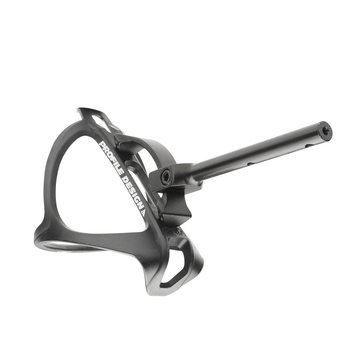 PROFILE DESIGN RM-10 REAR BOTTLE MOUNT BOTTLE CARRIER