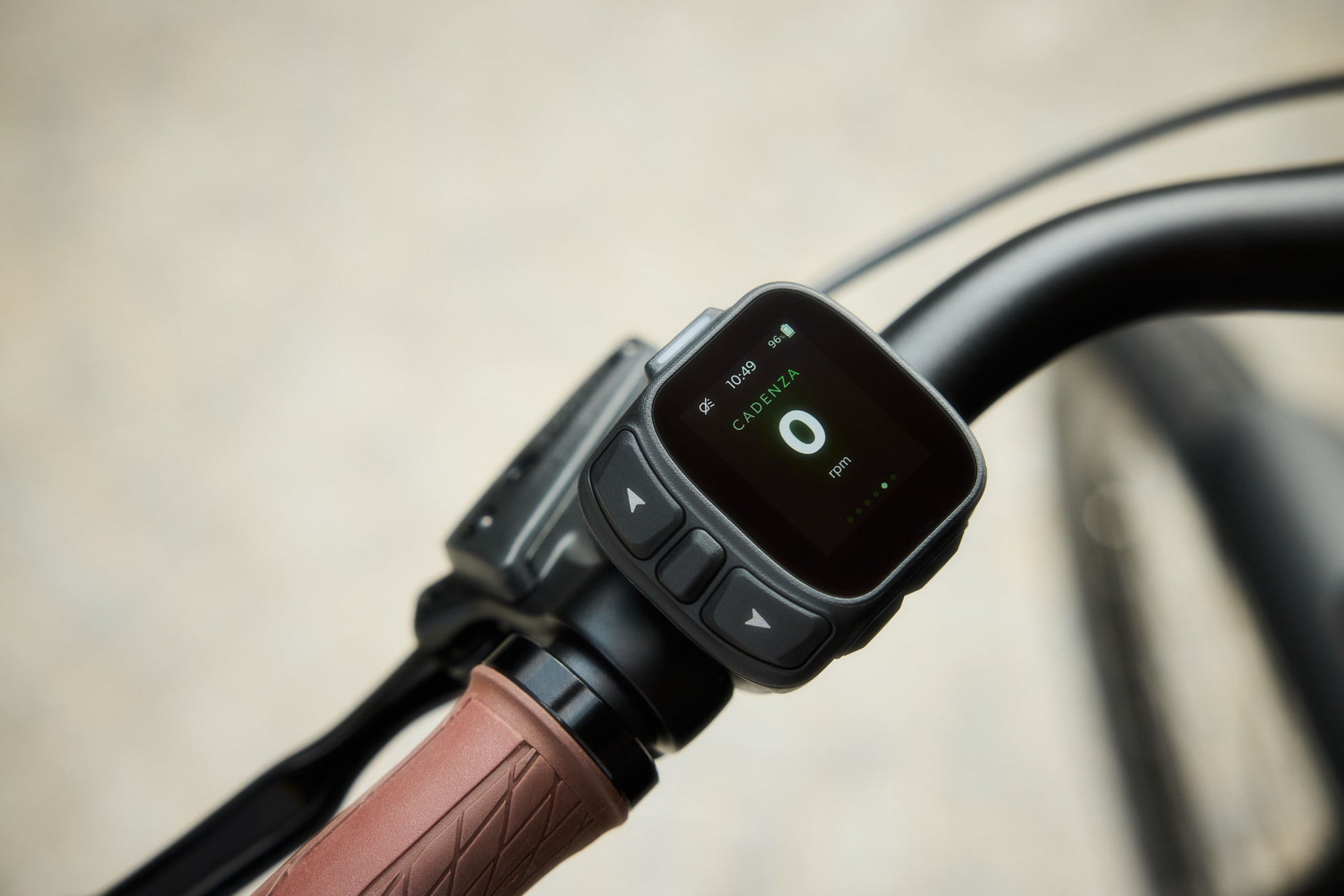 GIANT LIV ALLURE E+ 2 HYBRID eBIKE 2026 OCEAN TWILIGHT