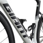 GIANT PROPEL ADVANCED 2 ROAD BIKE 2027 WHITE