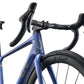 GIANT LIV LANGMA ADVANCED PRO 0 (PRO COMPACT) ROAD BIKE 2026 THUNDERCLOUD
