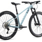 GIANT LIV LURRA 2 MTB BIKE 2023 SOAP SUDS