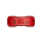 LAZER UNIVERSAL RECHARGEABLE LED FOR ALL LAZER HELMETS