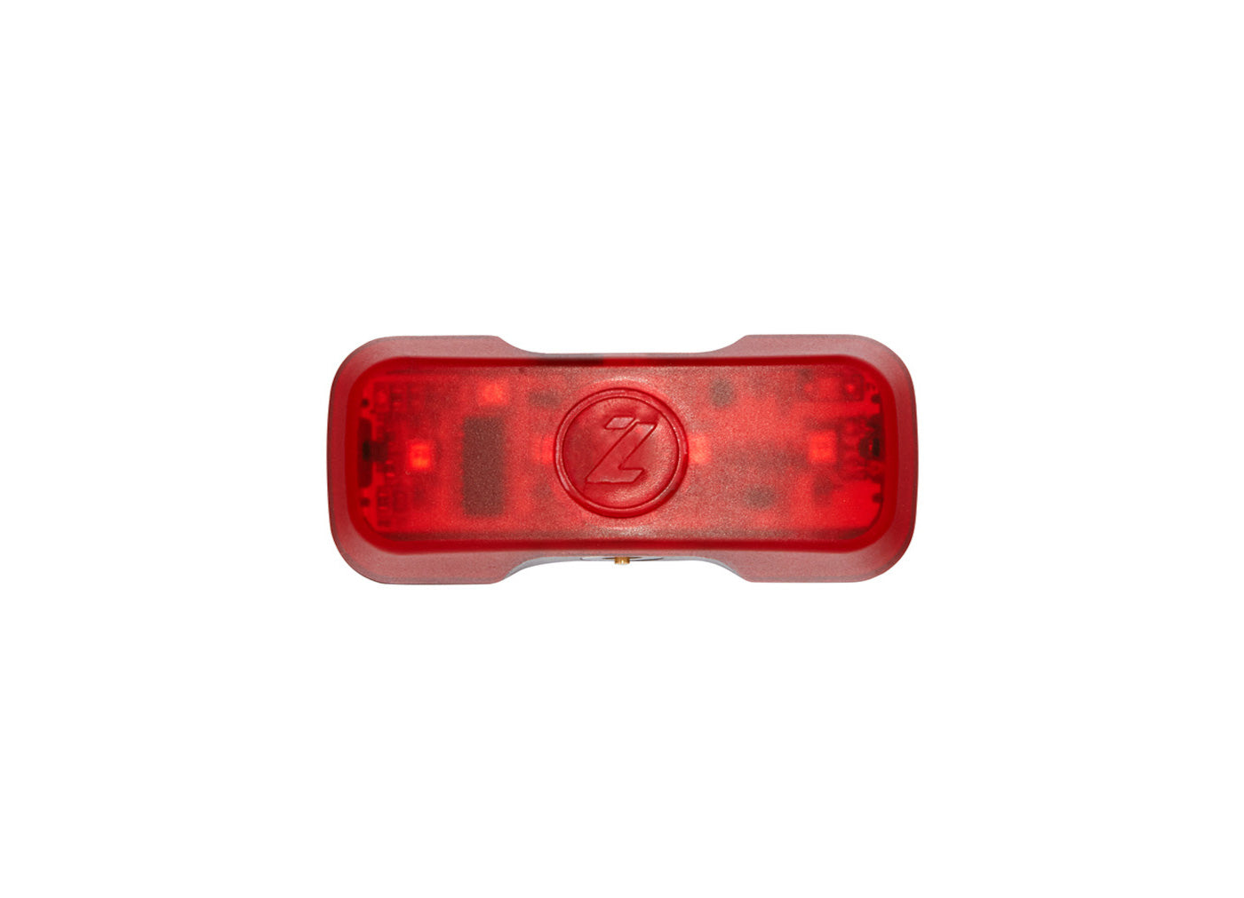 LAZER UNIVERSAL RECHARGEABLE LED FOR ALL LAZER HELMETS