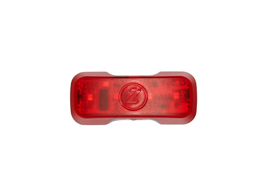 LAZER UNIVERSAL RECHARGEABLE LED FOR ALL LAZER HELMETS