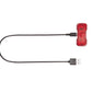 LAZER UNIVERSAL RECHARGEABLE LED FOR ALL LAZER HELMETS