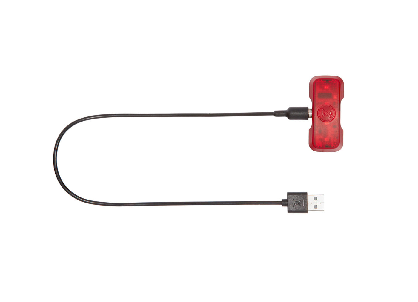 LAZER UNIVERSAL RECHARGEABLE LED FOR ALL LAZER HELMETS