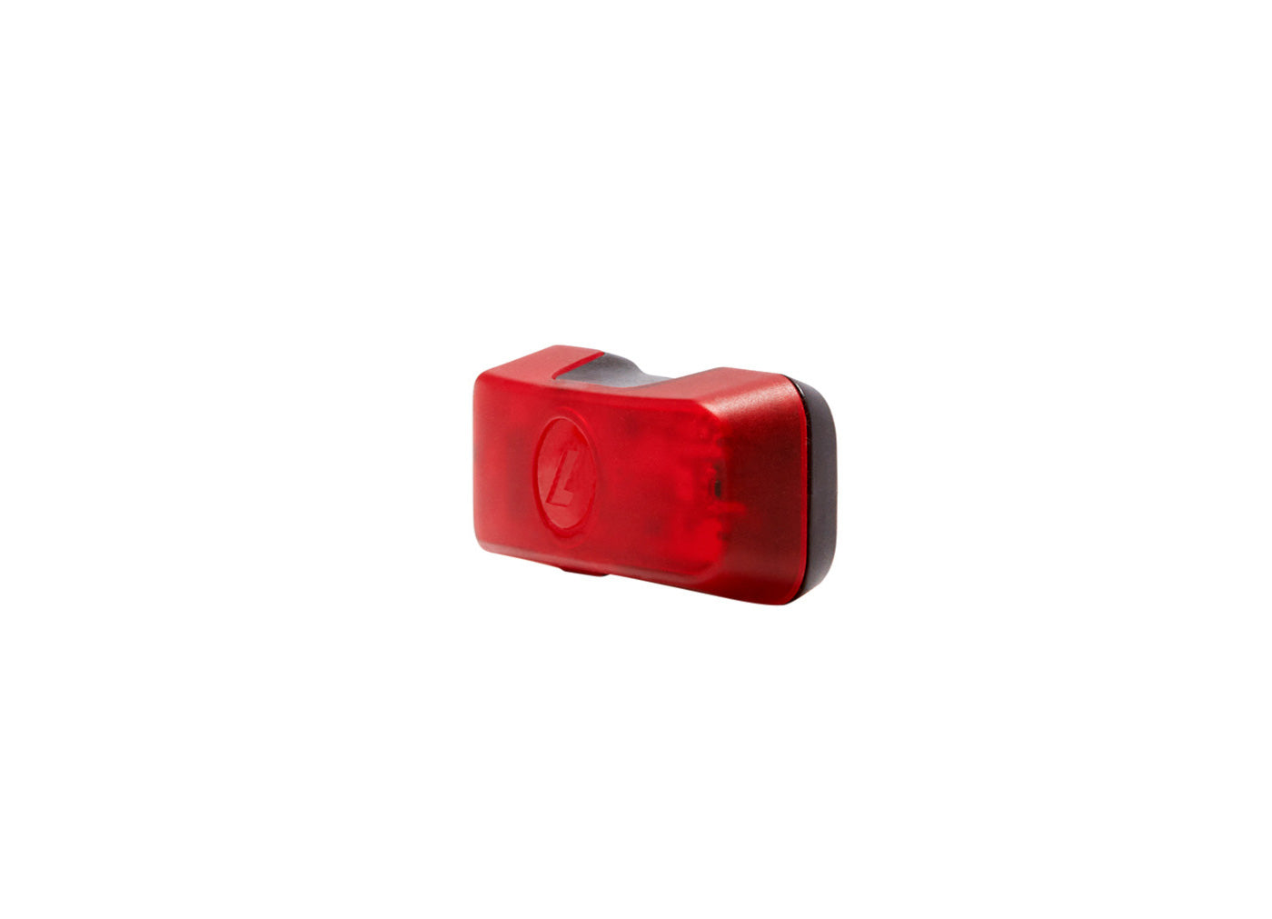 LAZER UNIVERSAL RECHARGEABLE LED FOR ALL LAZER HELMETS