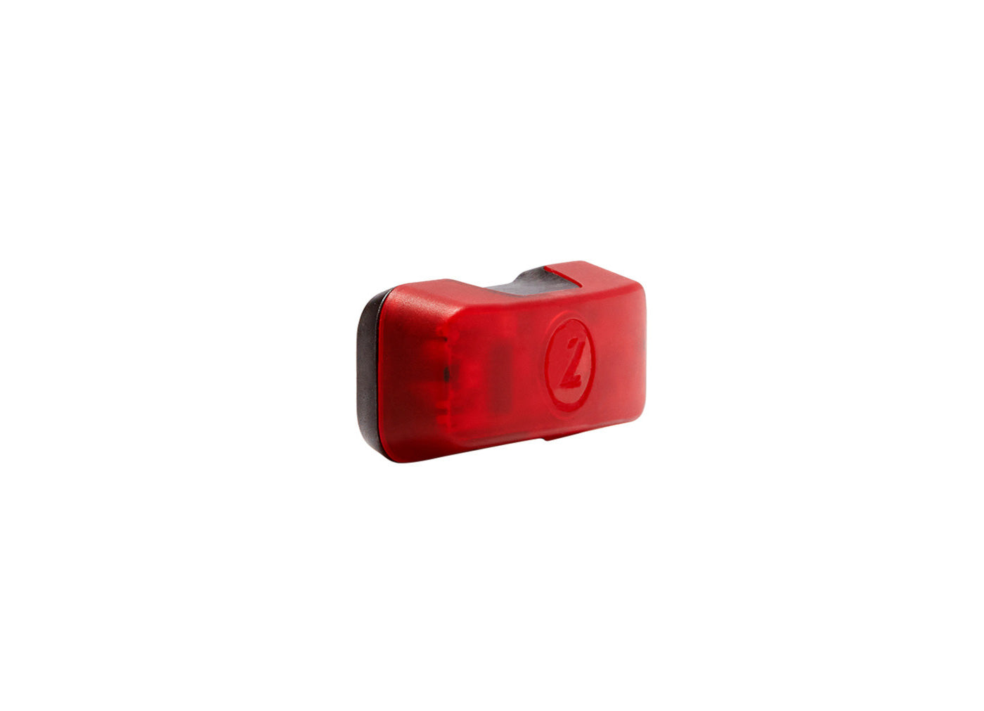 LAZER UNIVERSAL RECHARGEABLE LED FOR ALL LAZER HELMETS
