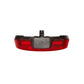 LAZER UNIVERSAL RECHARGEABLE LED FOR ALL LAZER HELMETS