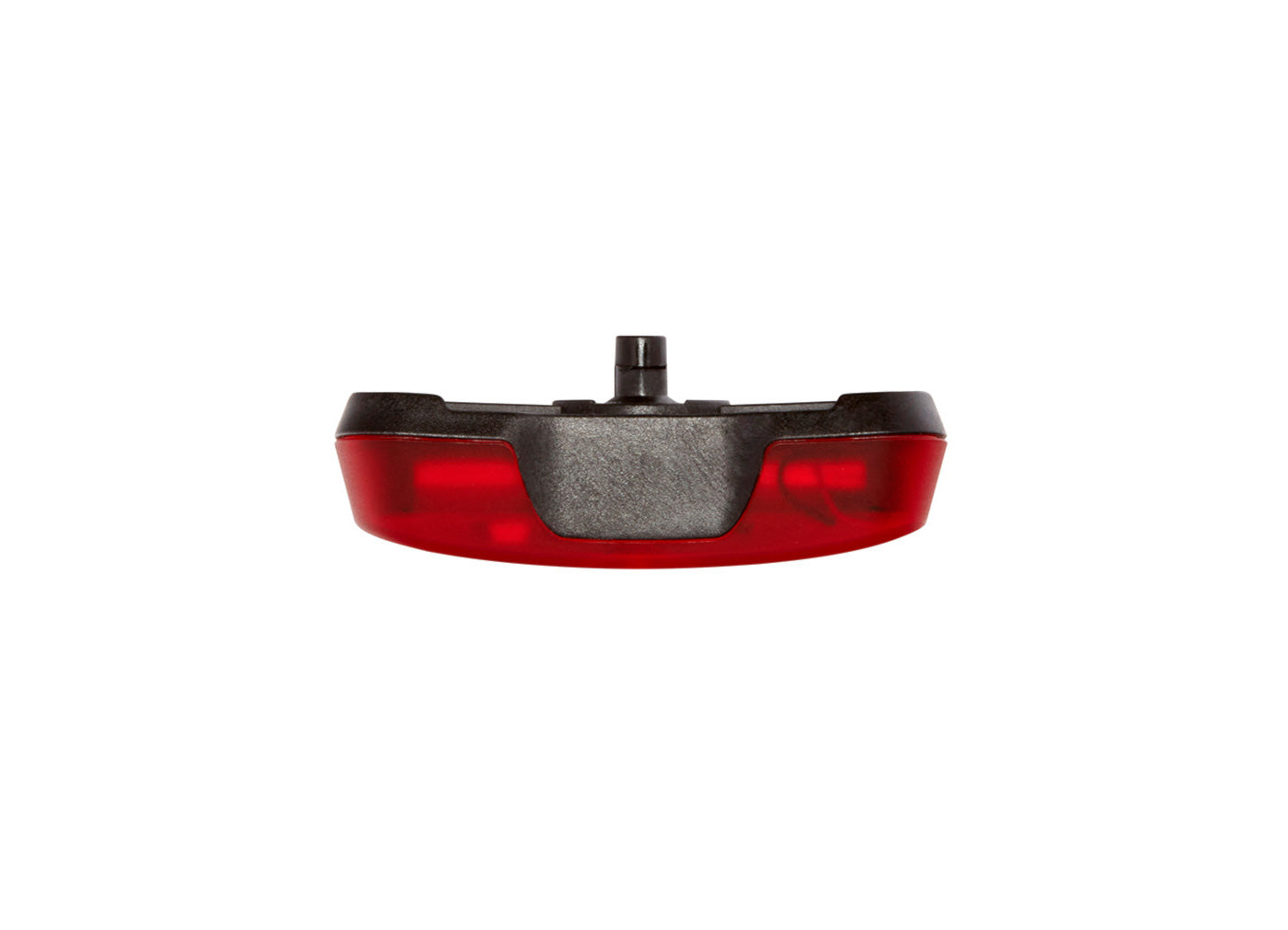 LAZER UNIVERSAL RECHARGEABLE LED FOR ALL LAZER HELMETS