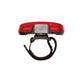 LAZER UNIVERSAL RECHARGEABLE LED FOR ALL LAZER HELMETS