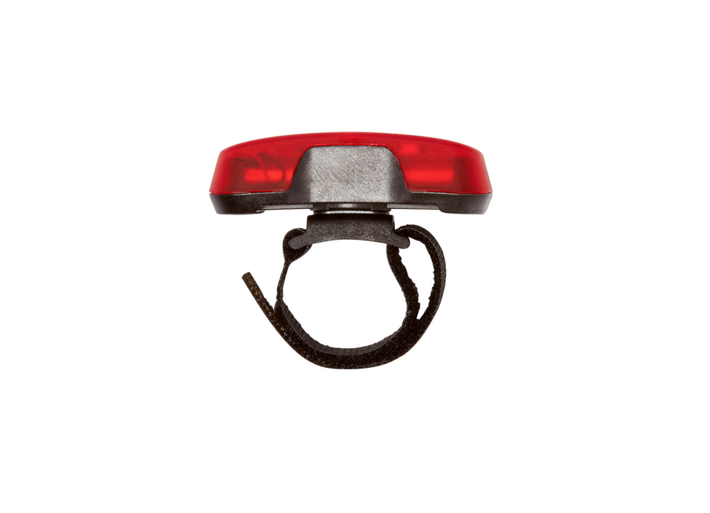 LAZER UNIVERSAL RECHARGEABLE LED FOR ALL LAZER HELMETS