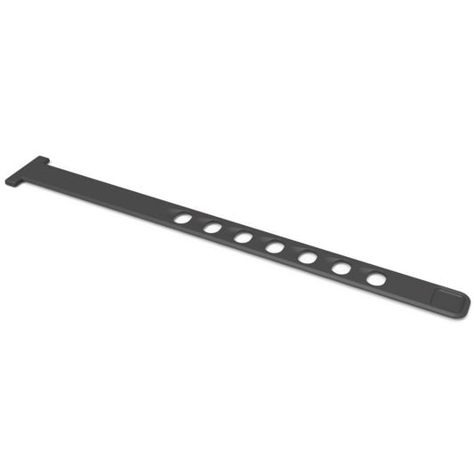 URBAN IKI FOOTSTRAP