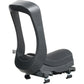URBAN IKI JUNIOR BIKE SEAT CARRIER MOUNTING