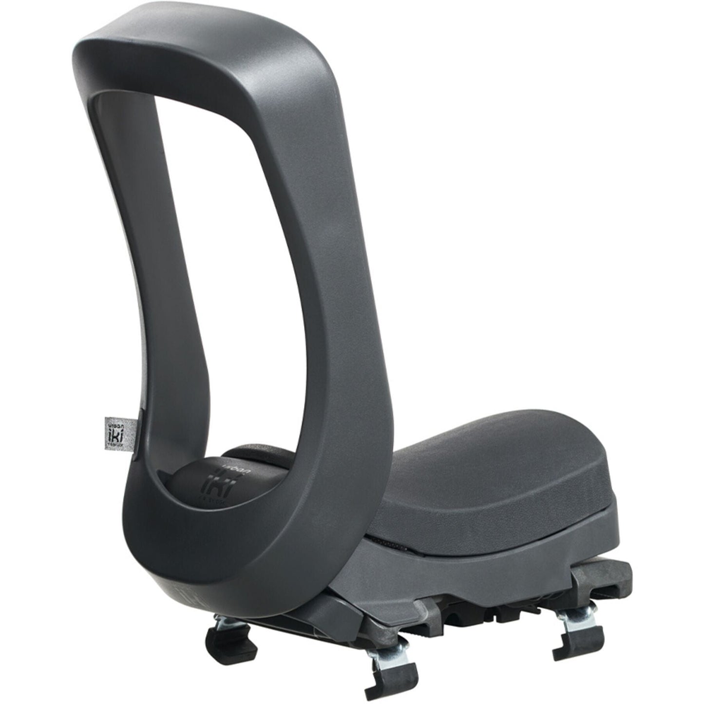 URBAN IKI JUNIOR BIKE SEAT CARRIER MOUNTING