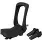 URBAN IKI JUNIOR BIKE SEAT AVS+
