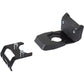 URBAN IKI MTB/ATB ADAPTER FOR THE TA-KE FRONT SEAT