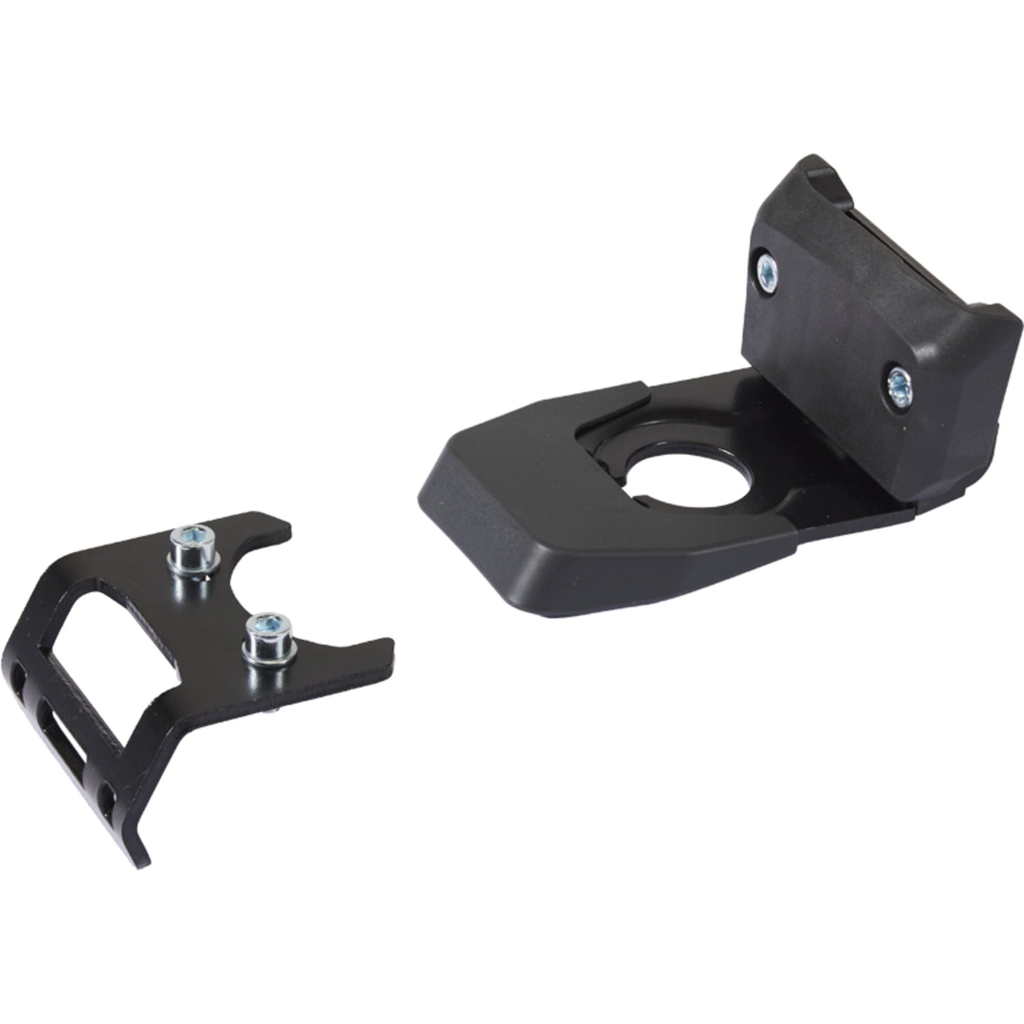 URBAN IKI MTB/ATB ADAPTER FOR THE TA-KE FRONT SEAT