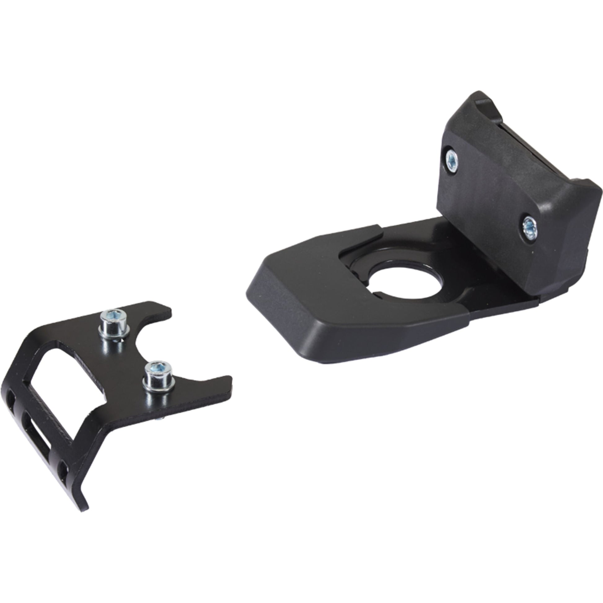 URBAN IKI MTB/ATB ADAPTER FOR THE TA-KE FRONT SEAT