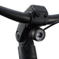 GIANT ANYTOUR E+ 1 LST 800Wh ELECTRIC HYBRID BIKE 2027 PANTHER