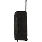 OGIO CRAWLER WHEELED KIT BAG