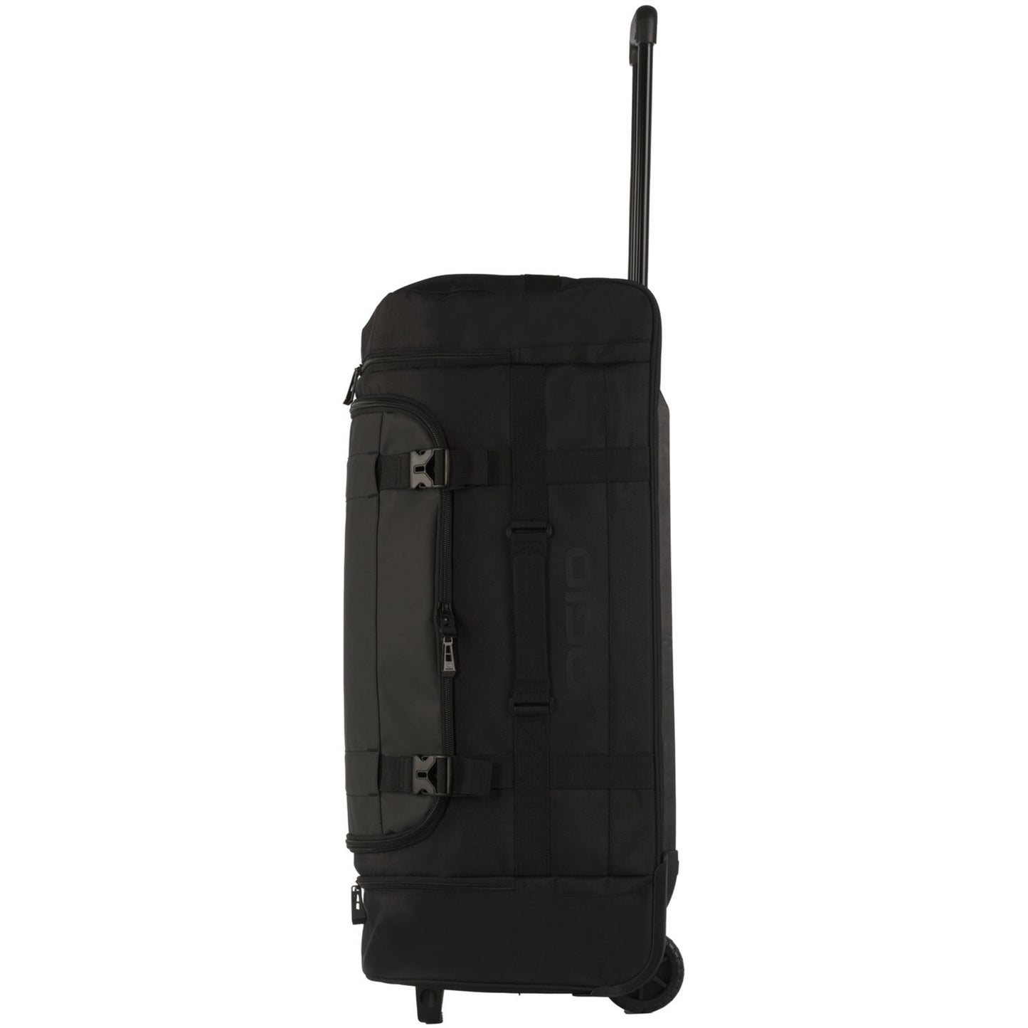 OGIO CRAWLER WHEELED KIT BAG