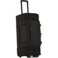 OGIO CRAWLER WHEELED KIT BAG