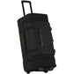 OGIO CRAWLER WHEELED KIT BAG