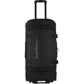 OGIO CRAWLER WHEELED KIT BAG