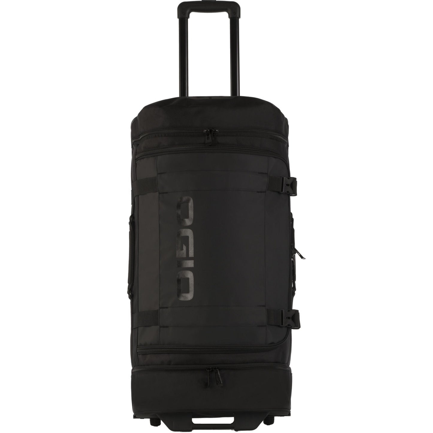 OGIO CRAWLER WHEELED KIT BAG