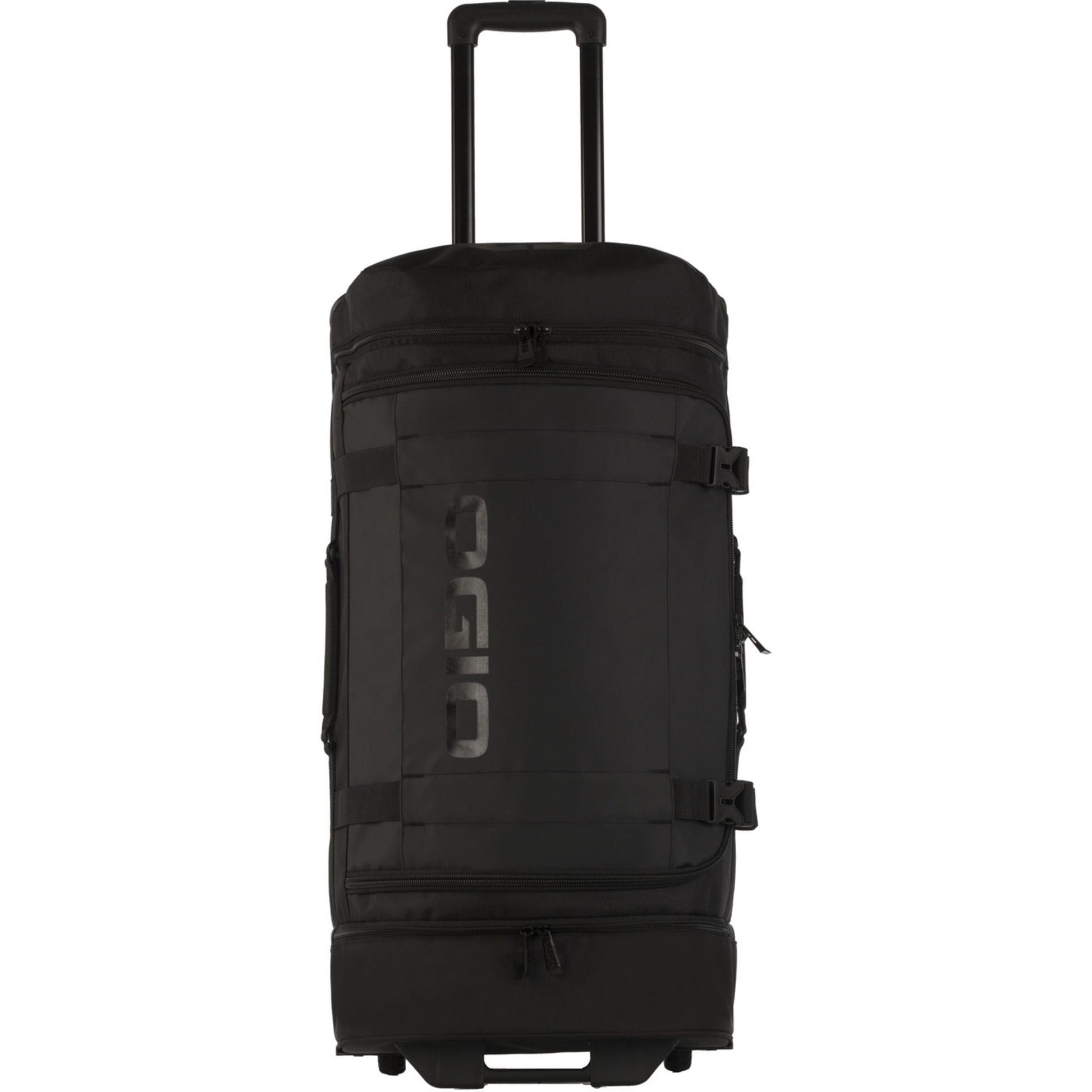 OGIO CRAWLER WHEELED KIT BAG