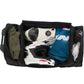 OGIO CRAWLER WHEELED KIT BAG