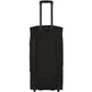 OGIO CRAWLER WHEELED KIT BAG
