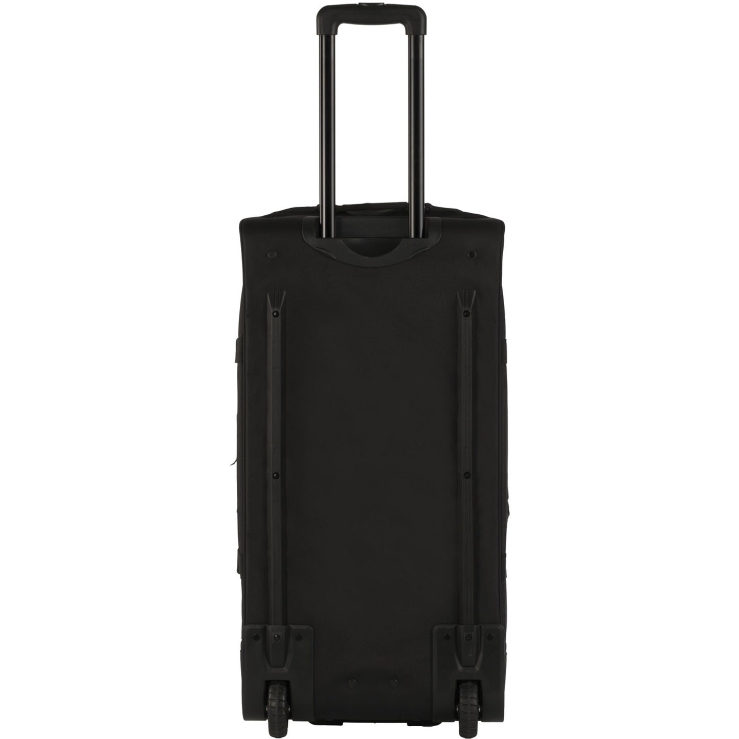 OGIO CRAWLER WHEELED KIT BAG