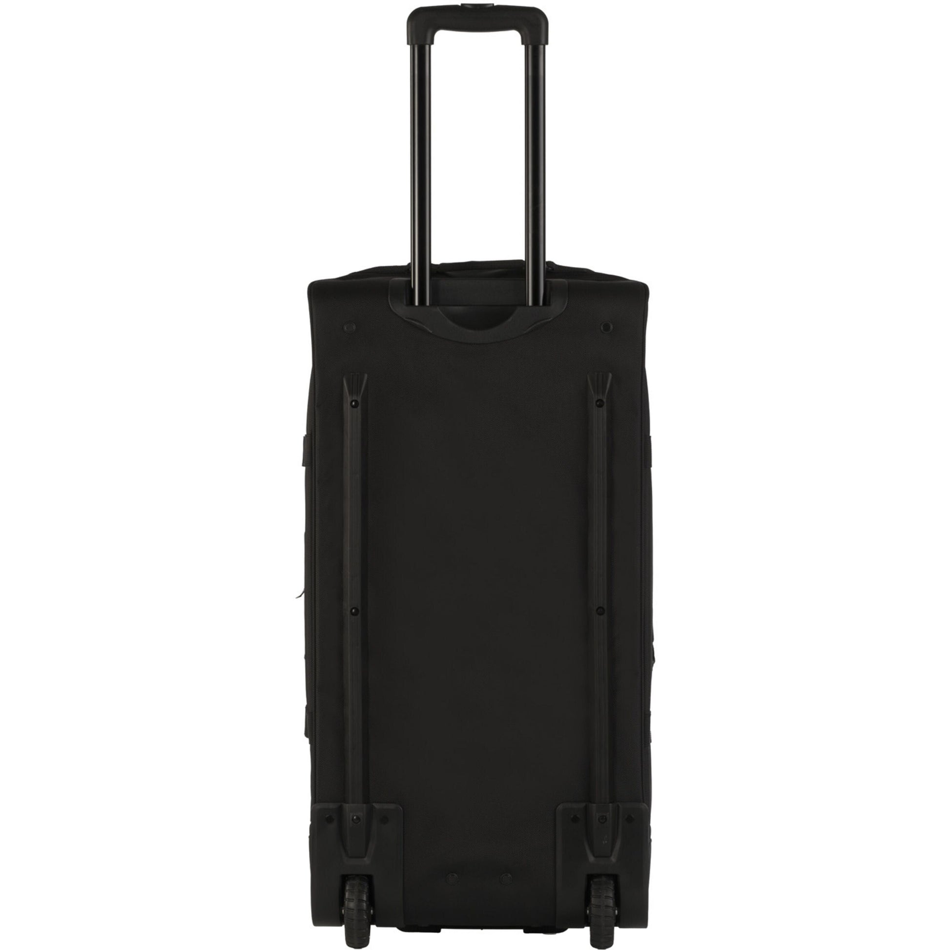 OGIO CRAWLER WHEELED KIT BAG